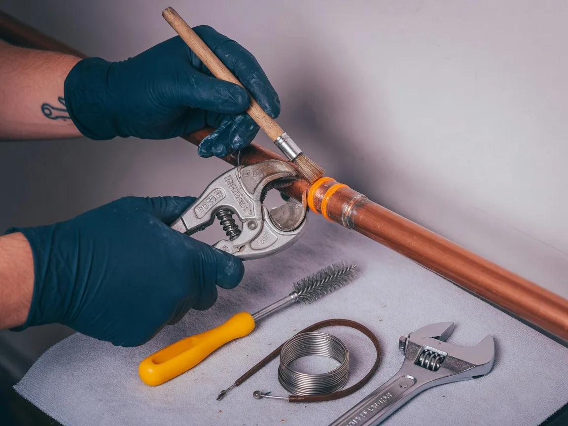 Why choose Sump Pump Repair in Calvin, LA
